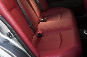 2010 Infiniti G37 Sedan 20th Anniversary