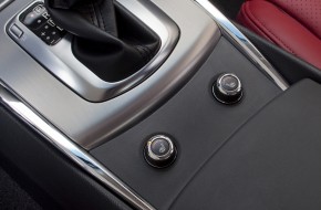 2010 Infiniti G37 Sedan 20th Anniversary