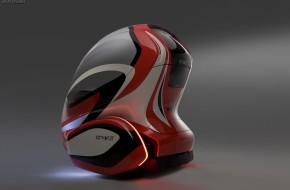 EN-V Concept