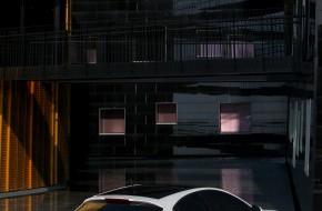 2011 Alfa Romeo Giulietta