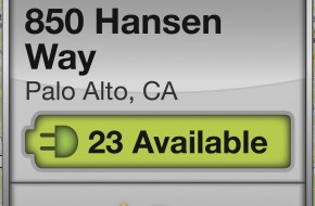 2011 Smart Fortwo Electric Drive