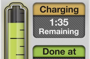 2011 Smart Fortwo Electric Drive