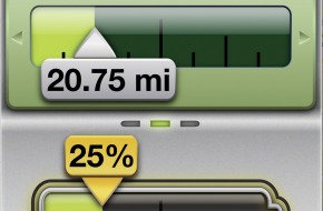 2011 Smart Fortwo Electric Drive