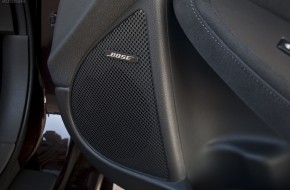 2010 Nissan 370Z Roadster