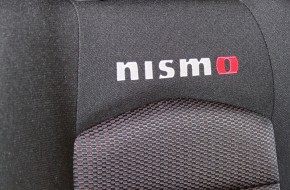 2009 Nissan Nismo 370Z
