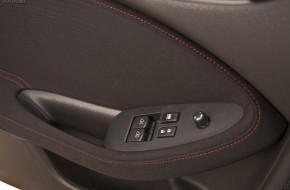 2009 Nissan Nismo 370Z