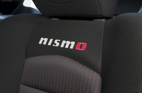 2009 Nissan Nismo 370Z