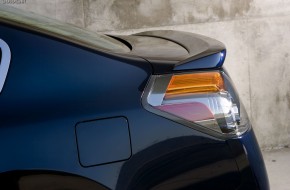 2010 Nissan Altima Sedan