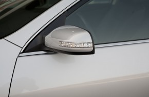 2010 Nissan Altima Sedan