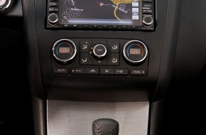 2010 Nissan Altima Sedan