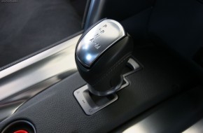 2009 Nissan GT-R