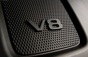 2009 Nissan Pathfinder