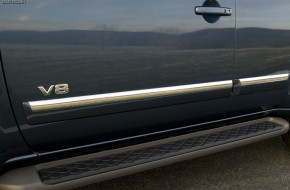 2010 Nissan Pathfinder