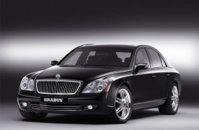 Maybach