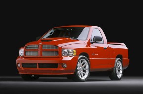 Dodge