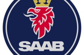 saab