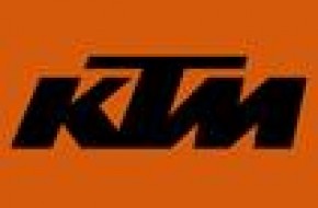 ktm