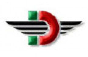 Ducati Logo