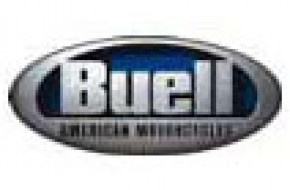 Buell Logo