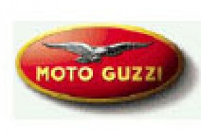Moto Guzzi