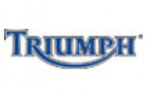 Triumph