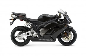 Honda CBR1000RR