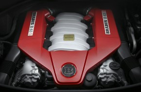 Brabus CLS63