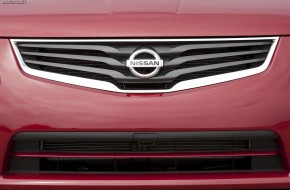 2010 Nissan Sentra