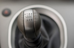 2010 Nissan Sentra SE-R