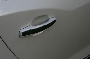 2010 Buick LaCrosse Review