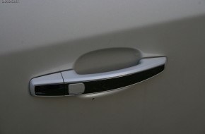 2010 Buick LaCrosse Review