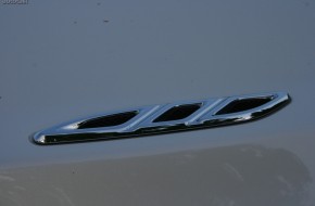 2010 Buick LaCrosse Review