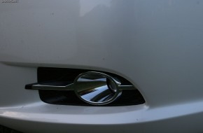 2010 Buick LaCrosse Review