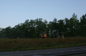 2010 Buick LaCrosse Review