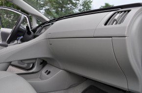 2010 Toyota Prius Review