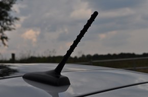 2010 Toyota Prius Review