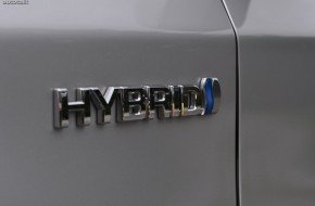 2010 Toyota Prius Review