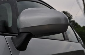 2010 Toyota Prius Review