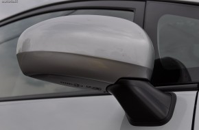 2010 Toyota Prius Review