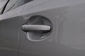 2010 Toyota Prius Review