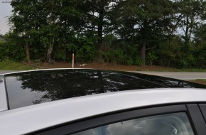 2010 Toyota Prius Review