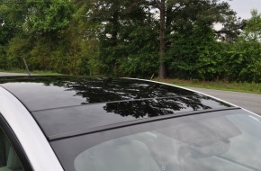 2010 Toyota Prius Review