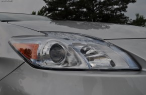 2010 Toyota Prius Review