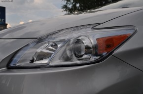 2010 Toyota Prius Review