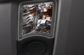 2010 Toyota Prius Review