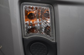 2010 Toyota Prius Review