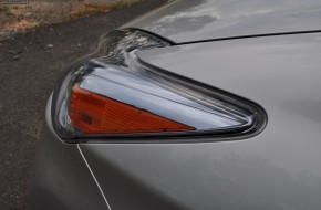 2010 Toyota Prius Review