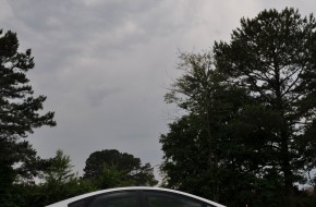 2010 Toyota Prius Review