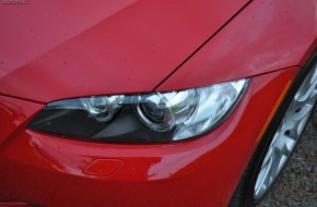 2010 BMW 328i Review