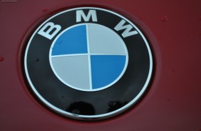 2010 BMW 328i Review